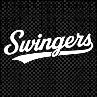 Swingers Club