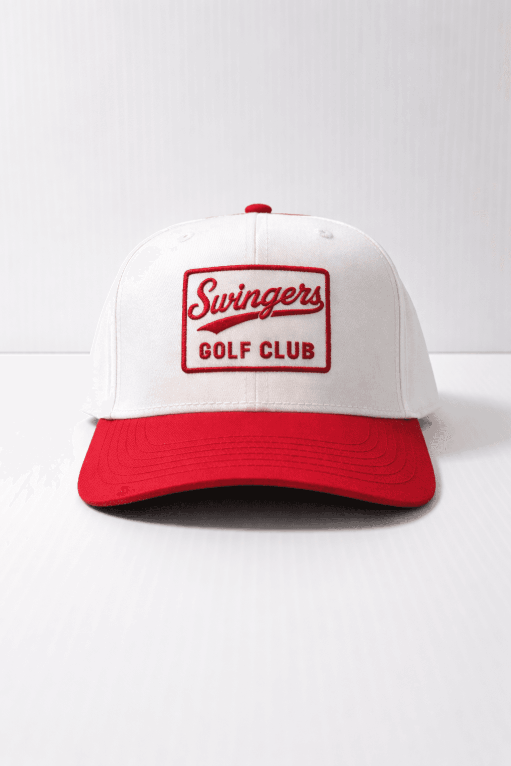 White/Red