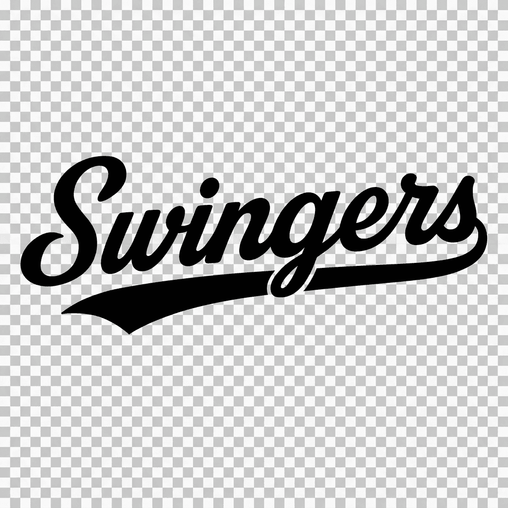 Logo mark (transparent PNG)