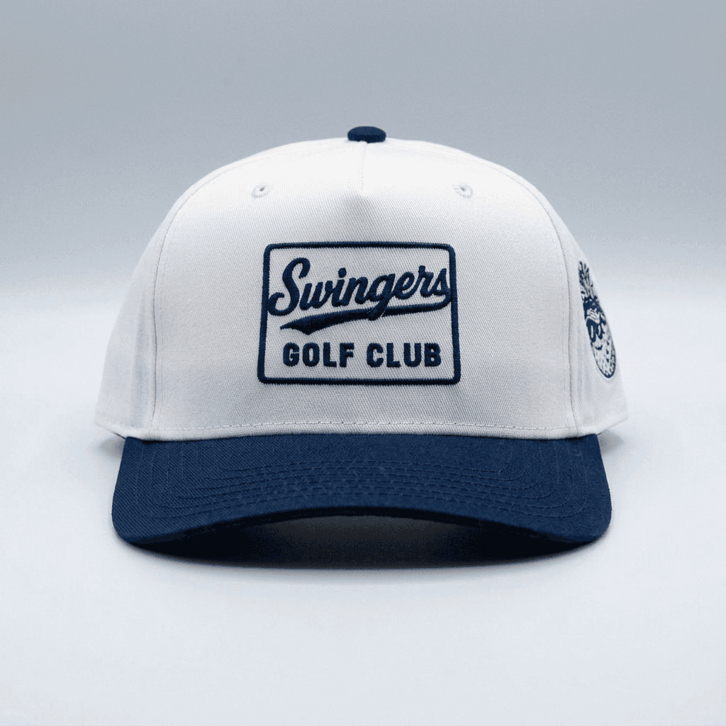 Best Golf Hats for 2026: The Only Guide You Need